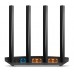 TP-LINK Archer C80